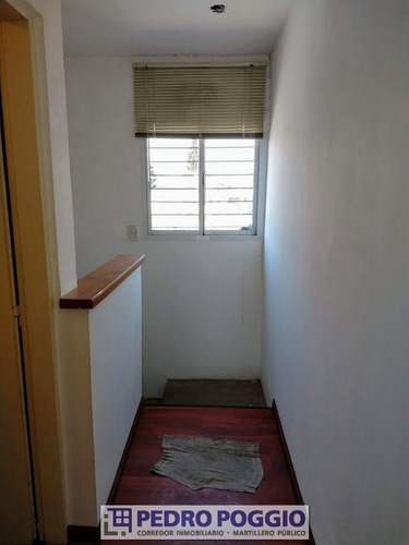 Imagen 7 de 20 de Casa Triplex En La Florida