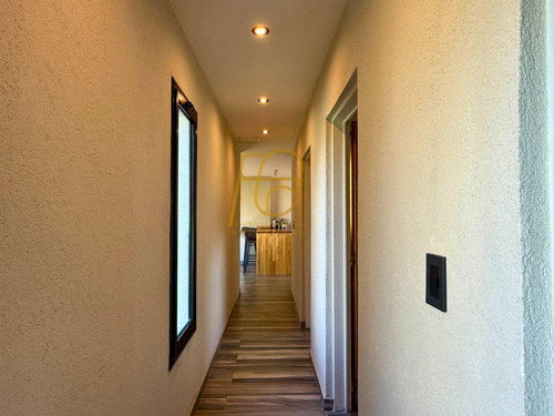 Venta Casa 4 Ambientes - San Lucas, Canning