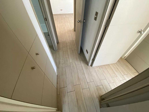 Venta Departamento En San Miguel (87763)