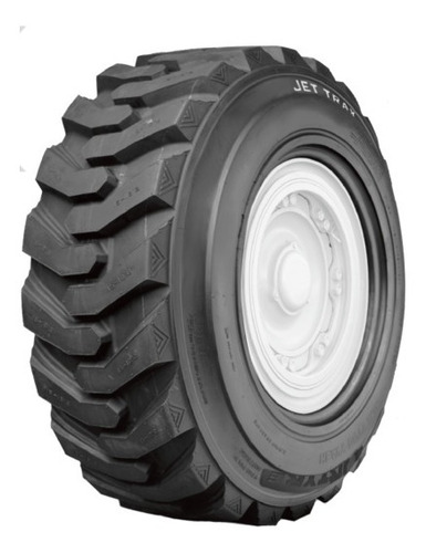 10-16.5 Tornel Jet Trax Super 10c Tl