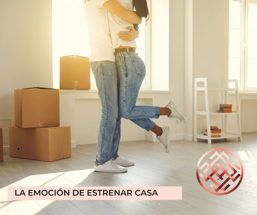 Venta De Casa En Venustiano Carranza Cdmx, En La Colonia Jardin Balbuena. Fr*