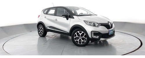 Renault Captur INTENS