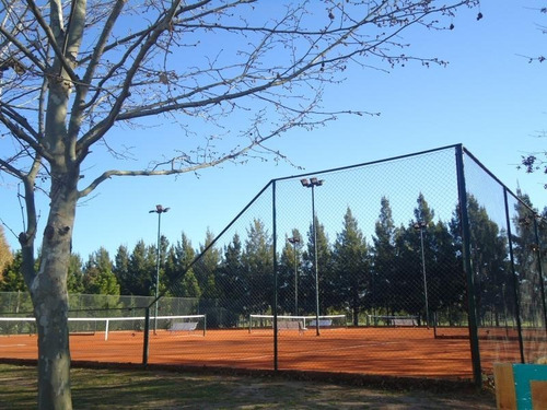 Imagen 27 de 29 de Venta De Lote Premium En Miralagos I