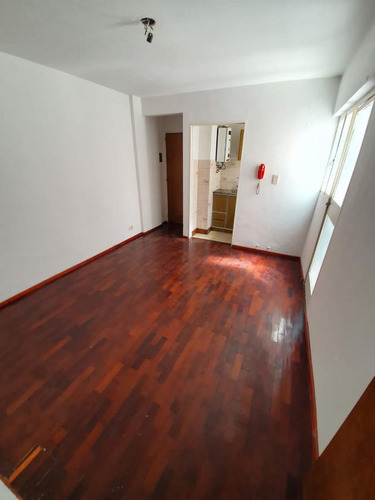 Imagen 27 de 30 de Oportunidad Departamento 1 Dormitorio Barrio Martin