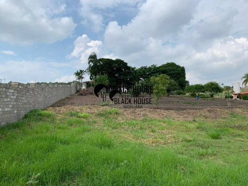 Imagem 1 de 9 de Área À Venda, 27000 M² Por R$ 12.000.000,00 - Além Ponte - Sorocaba/sp - Ar0101