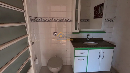 Imagem 24 de 26 de Chacara - Ch00404 - 70054899