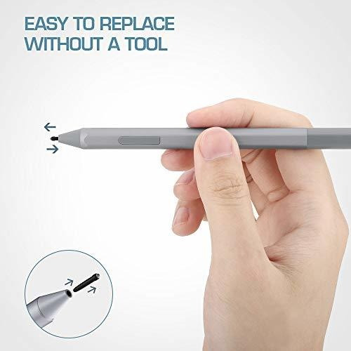 Punta Para Boligrafo Superficie 5 Hb 2h Surface Pen Tips