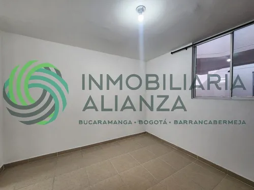 Apartamento En Arriendo En Barro Blanco. Cod A16086
