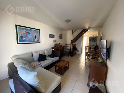 Imagen 3 de 28 de Venta De Ph 4 Ambientes Villa Primera