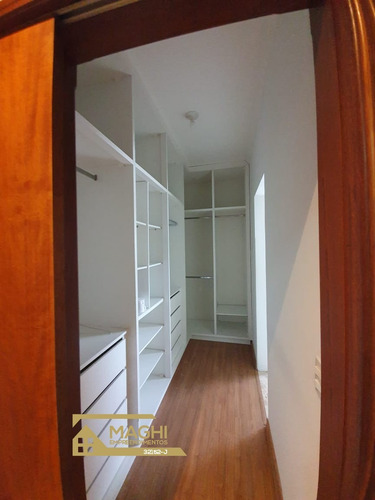 Imagem 22 de 29 de Linda Casa No Condomínio Jardim D'icarai Salto Sp - Ca00096 - 69389157