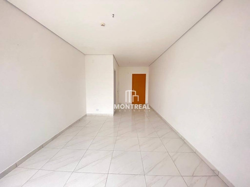 Imagem 7 de 10 de Sala À Venda, 30 M² Por R$ 208.000,00 - Alphaville Residencial 5 - Santana De Parnaíba/sp - Sa0058
