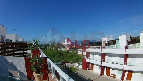 Imagem 6 de 30 de Casa À Venda, 105 M² Por R$ 480.000,00 - Massaguaçu - Caraguatatuba/sp - Ca1418