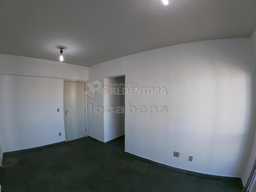 Imagem 5 de 10 de Apartamentos - Ref: L6368