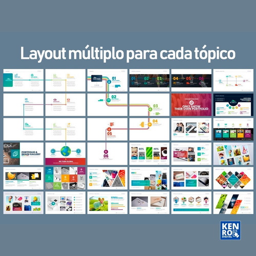 Arquivos Temas Google Slider E Power Point