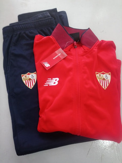 conjunto new balance hombre conjunto new balance hombre