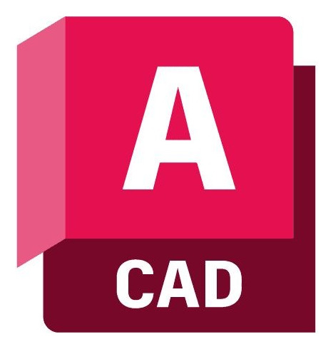 Instalación De Programas / Arquitectura / Diseño