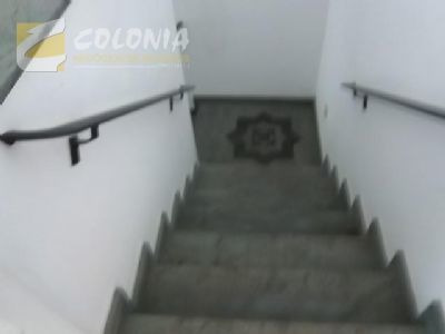 Imagem 3 de 28 de Comercial - Ref: 21694
