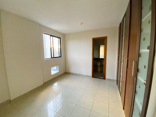 Imagem 12 de 23 de Apartamento Com 3 Quartos À Venda Em Parnamirim - Ap2787