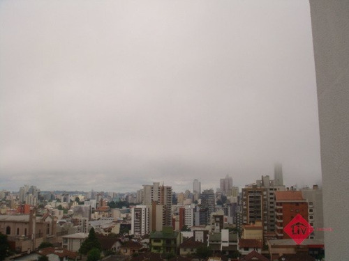 Imagem 9 de 15 de - V-1151