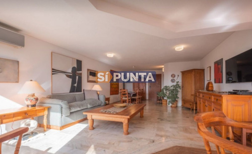 Imagen 4 de 10 de Apartamento En Venta