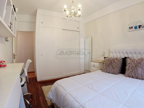 Imagen 10 de 15 de Departamento En Venta En Ramos Mejía
