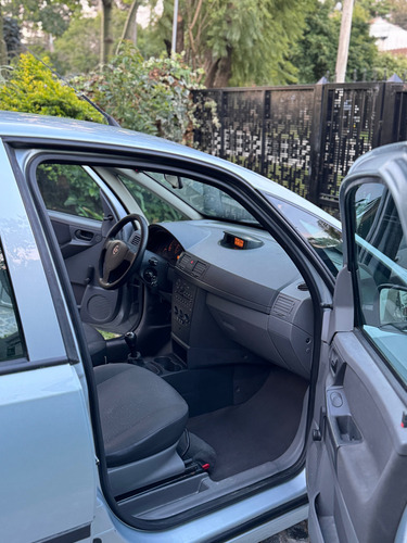 Chevrolet Meriva 1.8 Gls