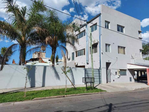 Departamento En Villa Club En Excelente Estado