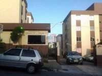 Apartamento Com 2 Dorms, Alves Dias, São Bernardo Do Campo - R$ 215 Mil, Cod: 1967 - V1967