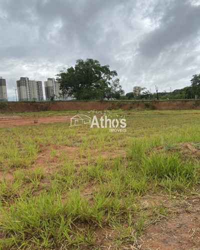 Imagem 3 de 8 de Terreno Comercial Indaiatuba À Venda/ Terreno Comercial Para Posto De Gasolina Indaiatuba/terreno Posto De Gasolina Rodovia Sp75 - Tr02976 - 70384127