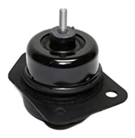 Base Motor Superior Optra 1.8 Automatico