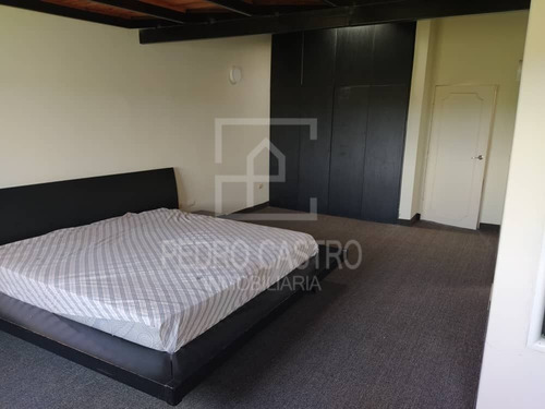 Imagen 23 de 24 de Tu Inmobiliaria Vende Town House Urbanización Villa Athenas, Sector Las Peonias Av. Atlántico Puerto Ordaz #asesoriagratuita #asesoriainmobiliaria #vendedor #pedrocastro