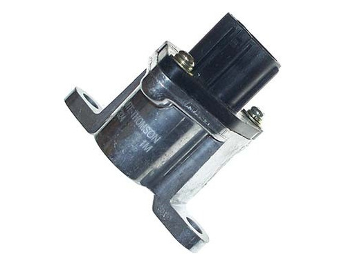 Sensor De Velocímetro Honda Civic 1.7/ Honda Accord 2.0