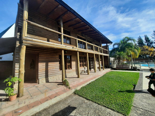 Casa - Colon