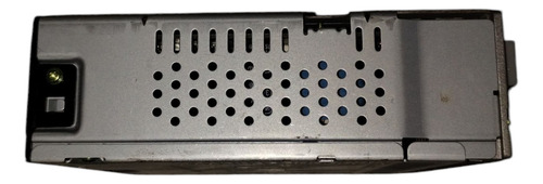 Módulo Multimidia Onix 1.0 Turbo 19/21 (Usado)