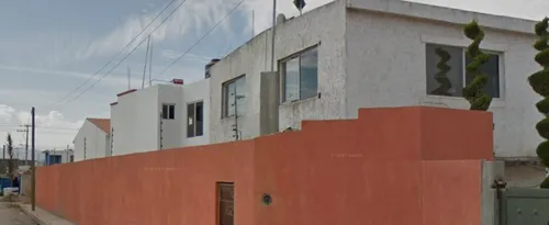 Casa En Remate Bancario En San Luis Potosí Cl 2