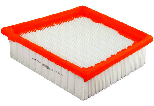 Aceite Mineral 20w50 + 2 Filtros Fiesta L4 1.6l 11 A 19 Fram