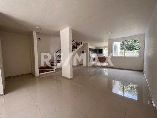 Casa Nueva En Venta Hacienda Los Laureles Celaya
