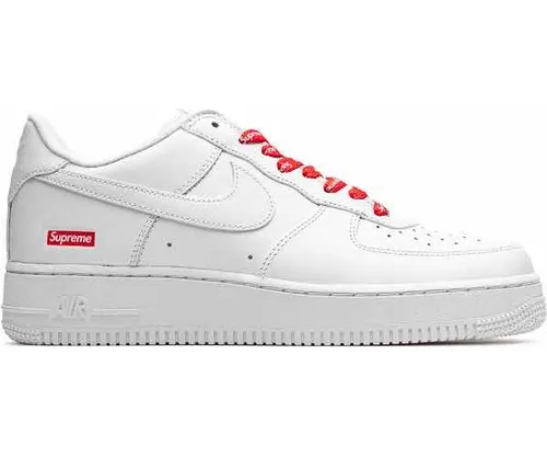Air force top one mercadolibre peru