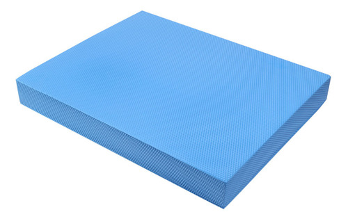 Alfombrilla De Yoga Para Ejercicios, Entrenamiento De Equili