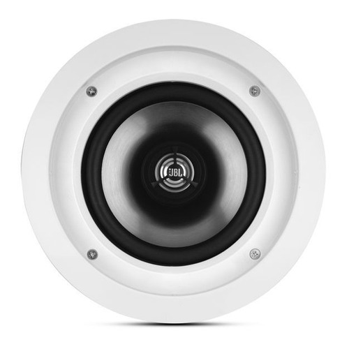 Alto-falante JBL SoundPoint SP6CII 