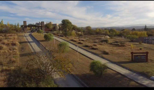 Imagen 2 de 9 de Lotes En Venta En Barrio Cerrado Lomas Del Rey - Mayu Sumaj