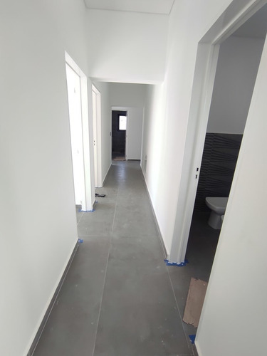 Imagen 15 de 30 de Casa En Venta Ubicado En San Matias, Escobar, G.b.a. Zona Norte