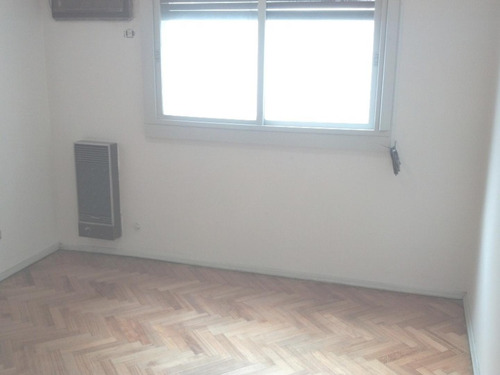 Imagen 11 de 12 de Departamento En Venta 1 Dormitorios