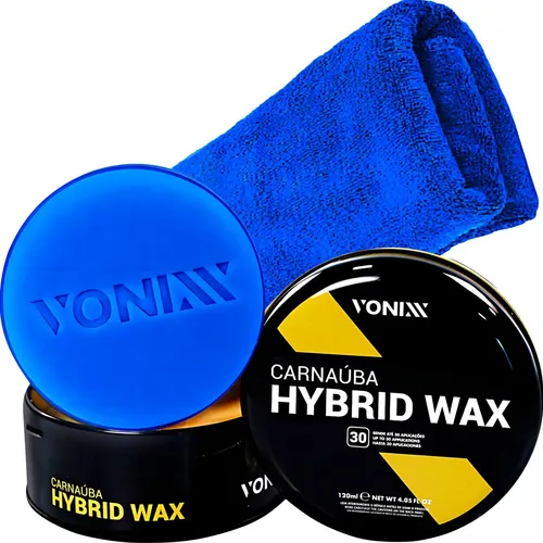 Swix FC7X フルオロカーボンワックス 160g Vonixx Cera Pasta Carnauba Cera Para Carro Moto Cera