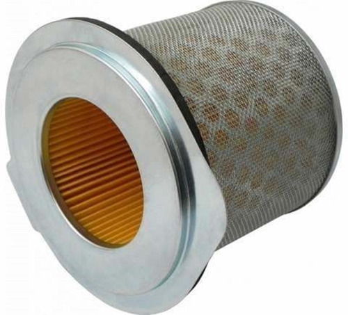 Imagem 4 de 4 de Filtro De Ar Para Honda Cb 300 09 Até 15 - Modelo Original