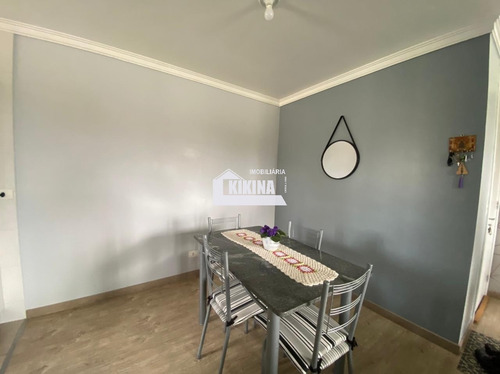 Imagem 7 de 12 de Apartamento Para Venda - 02950.9263