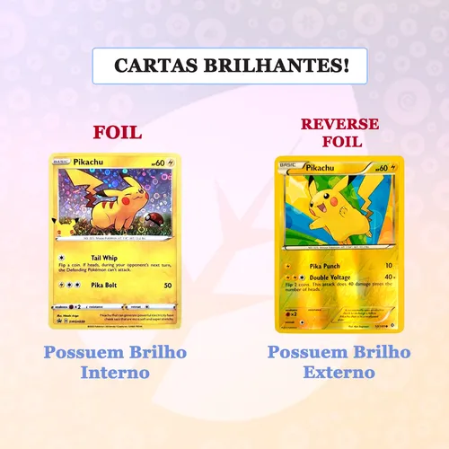Carta Pokémon Victni Estrela Prisma 7/70 Ultra Rara + Brinde