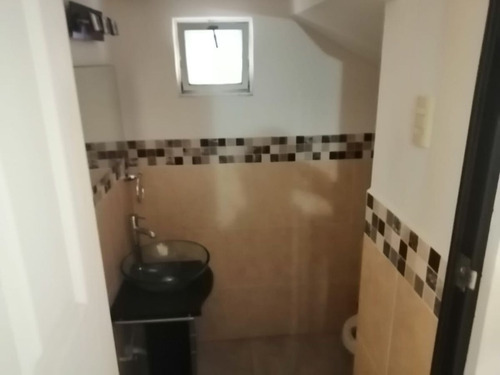 Imagen 13 de 18 de Casa Venta Cerradas De Cumbres