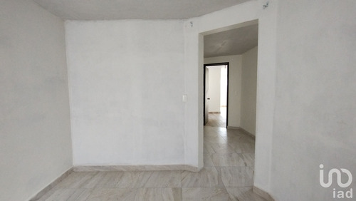 Venta Casa 3 Ambientes Don Carlos