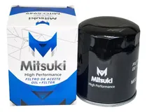 Comprar Filtro De Aceite Motores Caterpillar, Pegaso, Ebro, Massey